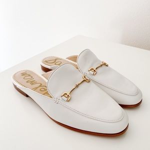 Sam Edelman Linnie Bit Mule